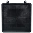 Carlisle Dolly for Glass Racks w/ 350 lb Capacity (C2236H03) thumbnail 3