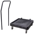 Carlisle Dolly for Glass Racks w/ 350 lb Capacity (C2236H03) thumbnail 4