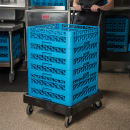 Carlisle Dolly for Glass Racks w/ 350 lb Capacity (C2236H03) thumbnail 5