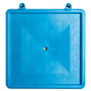 Carlisle Dolly for Glass Racks w/ 350 lb Capacity (C2236H14) thumbnail 4