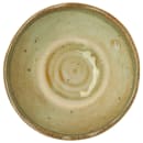 Carlisle 9 oz Melamine Dip Bowl, Adobe (GA5501270) thumbnail 2