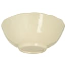 Carlisle 9 oz Melamine Dip Bowl, Adobe (GA5501270) thumbnail 4