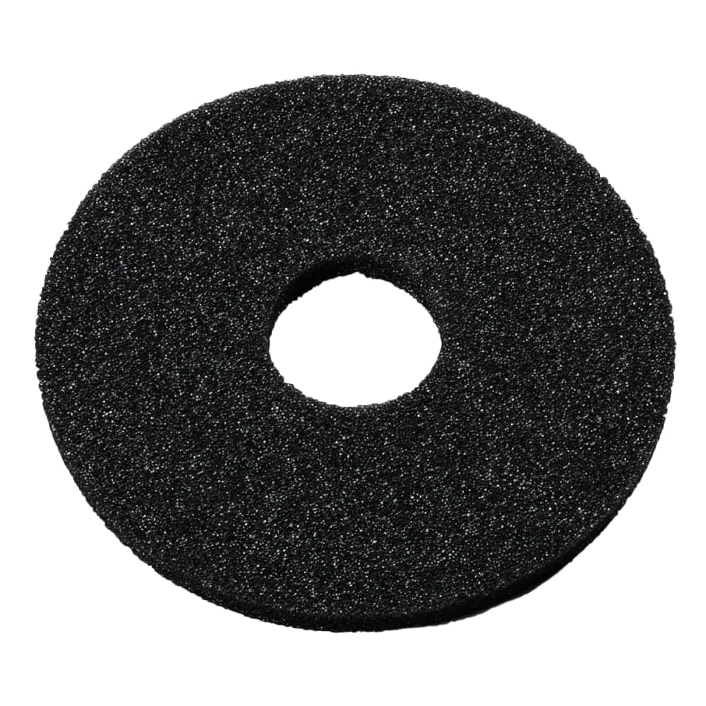 Carlisle Replacement Sponge for 3 Tier Glass Rimmer (GR09RS03)