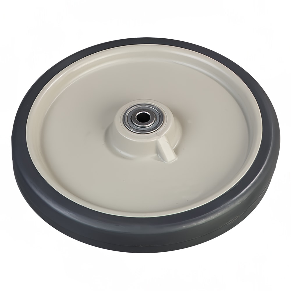 Carlisle 10" Wheel for Ice Caddy (IC222WH00)