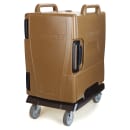 Carlisle Dolly for IT400 End Loader (IT41003) thumbnail 2