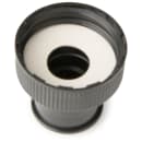 Carlisle Cateraide Vent Cap - Polyethylene (LD112VC00) thumbnail 2