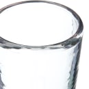 Carlisle 6 oz Juice Glass - Tritan Plastic, Clear (MIN544107) thumbnail 4
