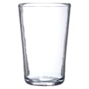 Carlisle 19 oz Hi-Ball Glass - Tritan Plastic, Clear (MIN544207) thumbnail 2