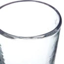 Carlisle 19 oz Hi-Ball Glass - Tritan Plastic, Clear (MIN544207) thumbnail 3
