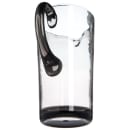 Carlisle 74 oz Plastic Pitcher, Gray (MIN544318) thumbnail 3