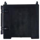 Carlisle Cateraide™ Insulated Food Carrier w/ (5) Pan Capacity, Black (PC300N03) thumbnail 4
