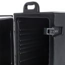 Carlisle Cateraide™ Insulated Food Carrier w/ (5) Pan Capacity, Black (PC300N03) thumbnail 5