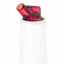 Carlisle Store and Pour: The Essential Drink Mix System - Quart (PS601N00) thumbnail 4