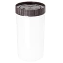 Carlisle Store and Pour Backup Unit - Quart (PS602N00) thumbnail 2