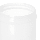 Carlisle Store and Pour Backup Unit - Quart (PS602N00) thumbnail 4