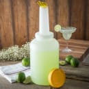 Carlisle Store and Pour: The Essential Drink Mix System - 1 gal (PS801B00) thumbnail 4