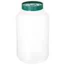 Carlisle Store and Pour Backup Unit - 1 gal (PS80200) thumbnail 2