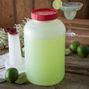 Carlisle Store and Pour Backup Unit - 1 gal (PS80200) thumbnail 4