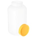 Carlisle Store and Pour Backup Unit - 1 gal (PS80200) thumbnail 5