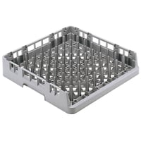 Carlisle Full Size Tray/Food Pan Dishwasher Rack - Blue (RFP14) thumbnail 7