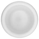 Carlisle 1 1/2 oz Melamine Ramekin, White (S27502) thumbnail 2