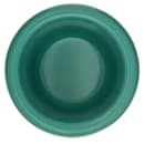 Carlisle 1 1/2 oz Melamine Ramekin, Meadow Green (S27509) thumbnail 2