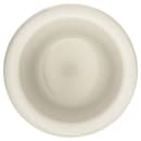 Carlisle 1 1/2 oz Melamine Ramekin, Bone (S27542) thumbnail 2