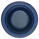 Carlisle 1 1/2 oz Melamine Ramekin, Cobalt Blue (S27560) thumbnail 2