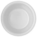 Carlisle 3 oz Melamine Ramekin, White (S28002) thumbnail 2