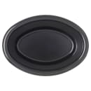 Carlisle 2 oz Melamine Ramekin, Black (S31003) thumbnail 3