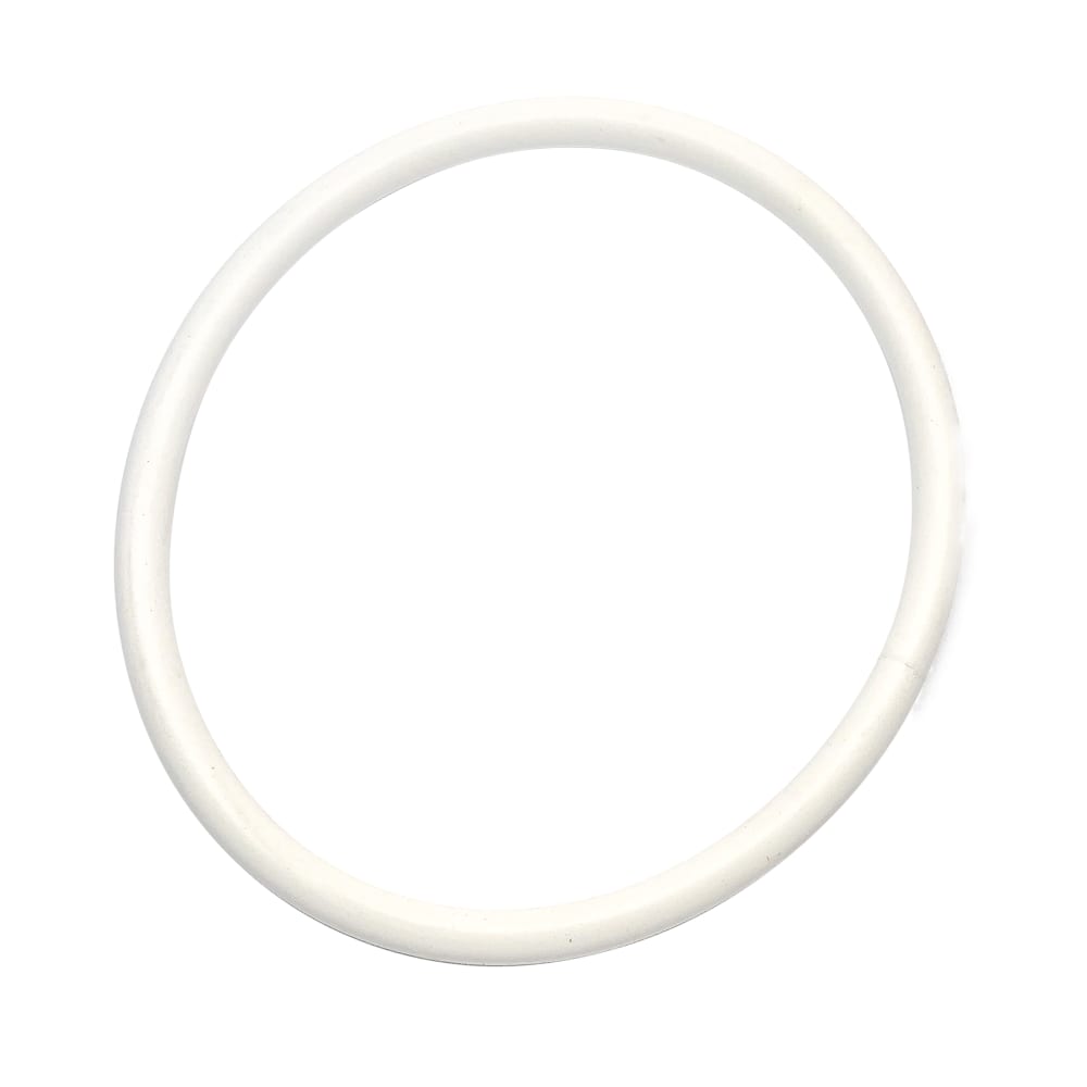 Carlisle Gasket - (XB5/XB3) White (XB35GA02)