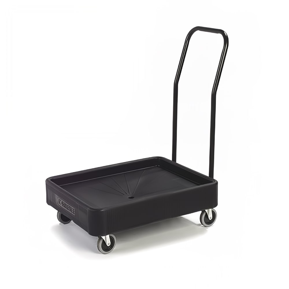 Carlisle Dolly for XT3000R Pan Carriers (XDL3000H03)