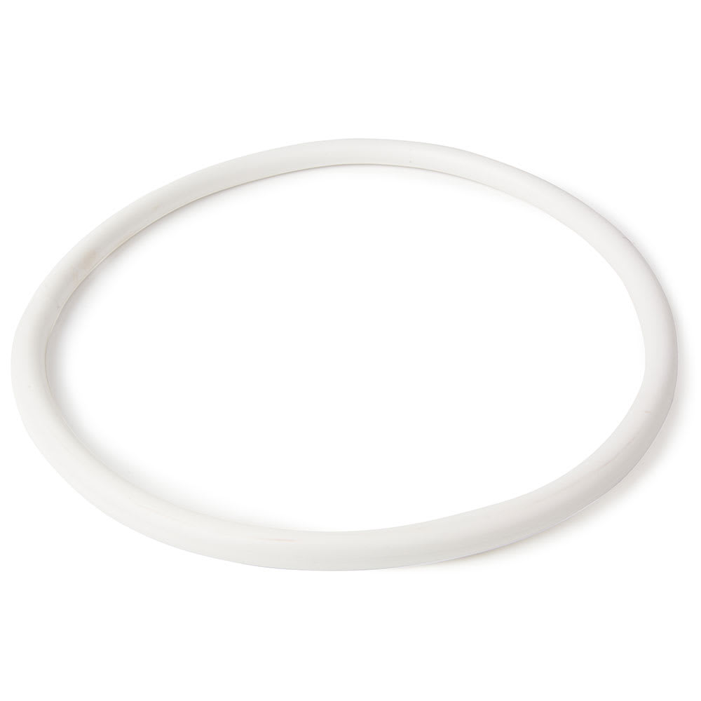 Carlisle Gasket - Cateraide XT10000, White (XT10001GA02)