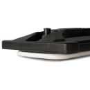 Carlisle Cateraide Lid Assembly - (XT2500/5000) Black (XT255003) thumbnail 4