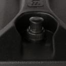 Carlisle Cateraide Lid Assembly - (XT2500/5000) Black (XT255003) thumbnail 5