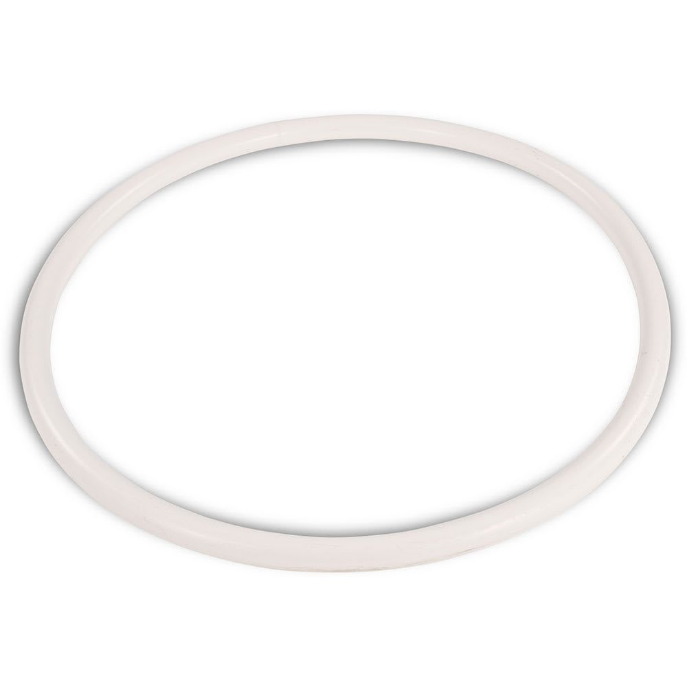 Carlisle O-Ring Gasket - (XT2500/5000) White (XT2550GA02)