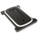 Carlisle 5 gal Cateraide™ Insulated Beverage Dispenser, Black (XT500003) thumbnail 6