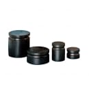 Detecto 1052TBSKG 5 kg Capacity Dough Scale w/ 16 x 1/4 oz, Scoop, Stainless thumbnail 2