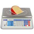 Detecto D15 15 lb Price Computing Scale - Front & Back Display, 110/120v thumbnail 3