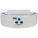 Detecto SCS30 Digital Solar Hanging Scale w/ 30 lb Capacity thumbnail 4