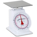 Detecto T2 Top Loading Dial Portion Scale w/ Enamel Housing, 32 x 1/8 oz thumbnail 3