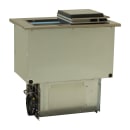 Delfield N227P 30" Drop In Ice Cream Freezer w/ 12 Tub Capacity, 115v thumbnail 2