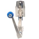 Edlund 11100 #1 Can Opener - "Old Reliable" - Manual, Plated Base, for 11"H Cans thumbnail 8