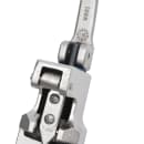 Edlund 11300 #1 Manual Can Opener w/ Stainless Base thumbnail 10