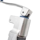 Edlund 11300 #1 Manual Can Opener w/ Stainless Base thumbnail 11