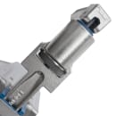 Edlund 11300 #1 Manual Can Opener w/ Stainless Base thumbnail 12