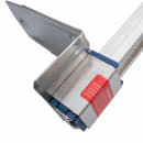 Edlund 11300 #1 Manual Can Opener w/ Stainless Base thumbnail 13