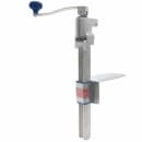 Edlund 11300 #1 Manual Can Opener w/ Stainless Base thumbnail 2