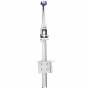 Edlund 11300 #1 Manual Can Opener w/ Stainless Base thumbnail 4