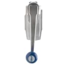 Edlund 11300 #1 Manual Can Opener w/ Stainless Base thumbnail 5